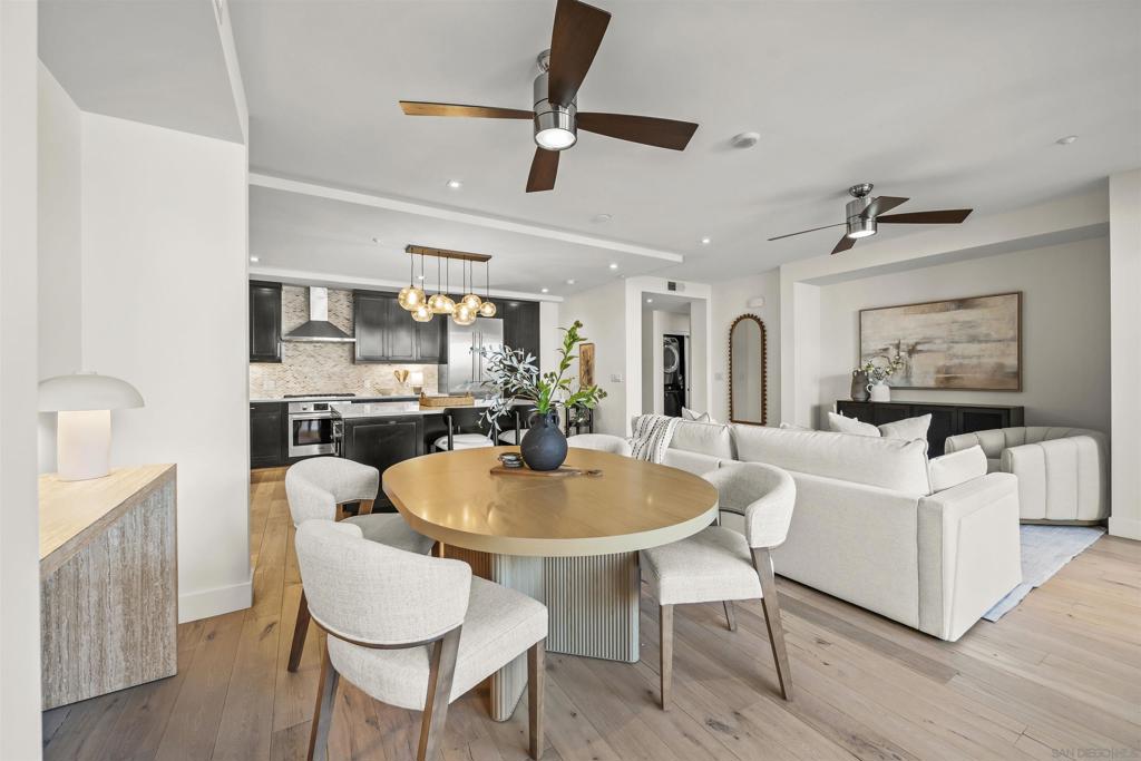 2665 5th Avenue - photo 15