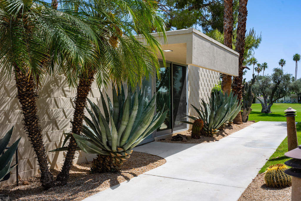 MLS #219149098PS image #1