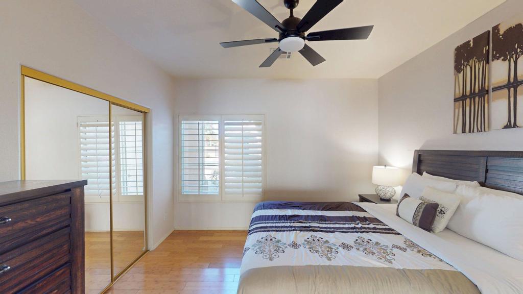 MLS #219138271DA image #25