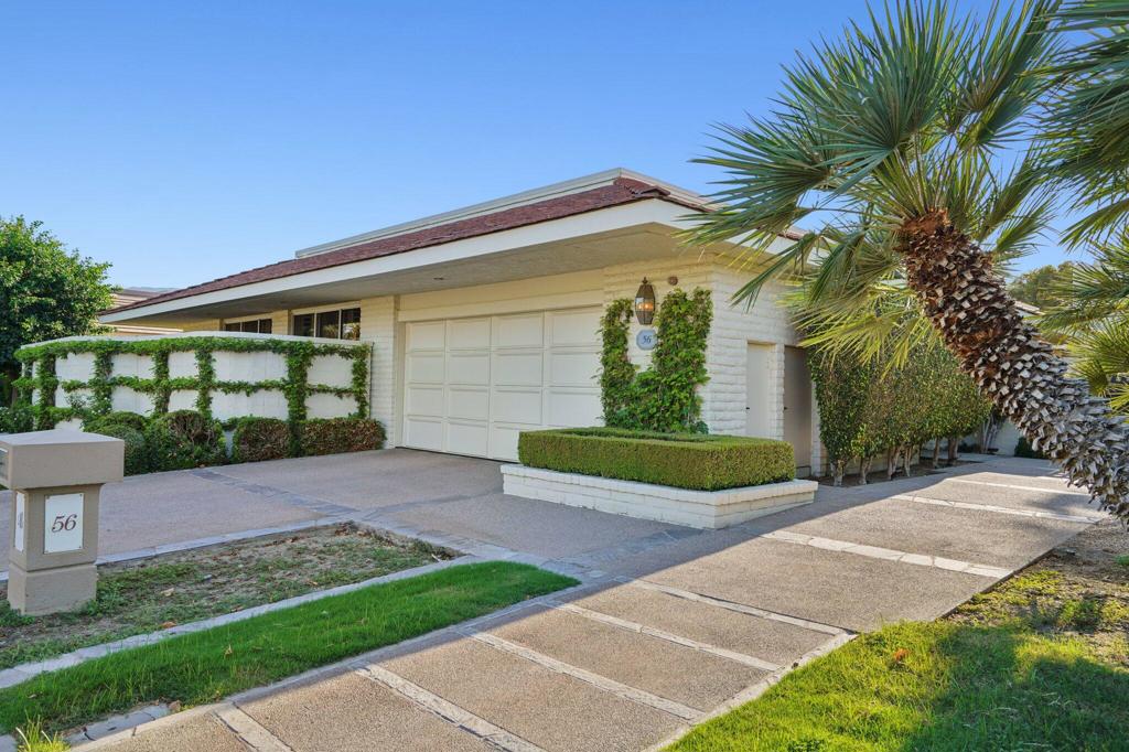 MLS #219134853DA image #1