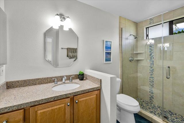 2202 Oakcrest Drive, Palm Springs, CA 92264