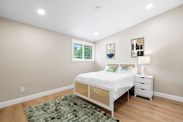 Detail Gallery Image 32 of 40 For 13824 Powers Rd, Poway,  CA 92064 - 4 Beds | 2 Baths