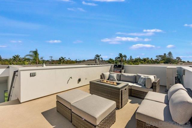 Image 42 of 75 For 478 Orange Ave