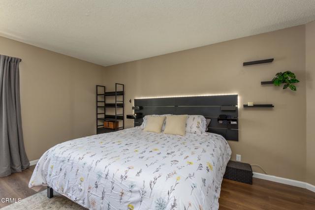 Detail Gallery Image 15 of 30 For 1772 Sinaloa Rd #290,  Simi Valley,  CA 93065 - 1 Beds | 1 Baths