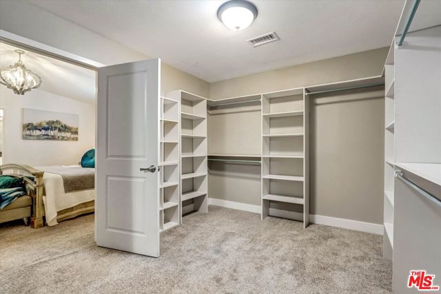 6754 Rhea Court photo 26