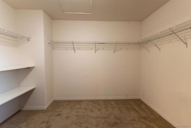 551 Dundee Ln, San Marcos CA: https://media.crmls.org/mediaz/e8ca35d3-8df0-4e50-91b7-c73806fd826b.jpg