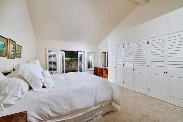 Detail Gallery Image 19 of 29 For 3738 Calle Cortejo, Rancho Santa Fe,  CA 92091 - 3 Beds | 3 Baths