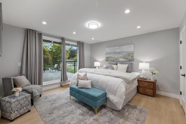1001 Everglades Drive, Pacifica CA: https://media.crmls.org/mediaz/e8ca6a82-1b66-43e6-a374-1c7e1917355b.jpg