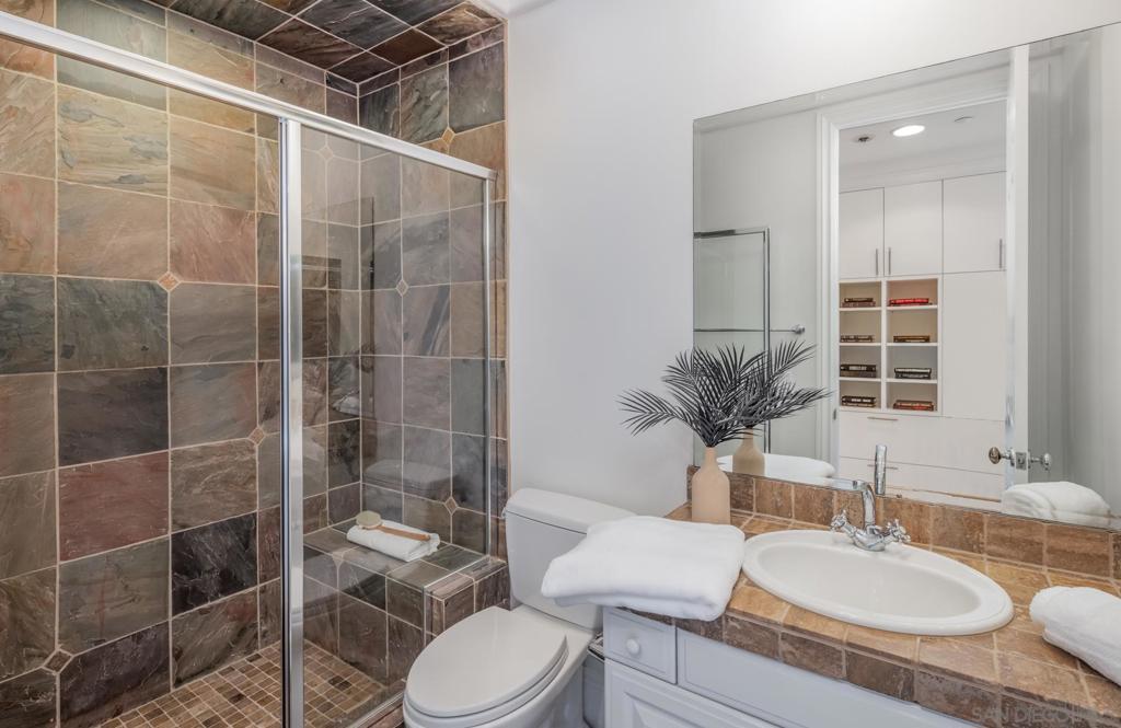 MLS #250039866SD image #24