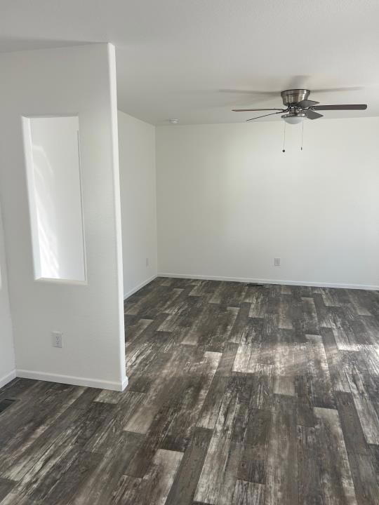 5040 Jackson Street, North Highlands CA: https://media.crmls.org/mediaz/e8ca769b-f9e4-4d43-ab0b-8c9f59de5a04.jpg