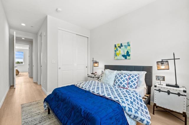 1976 Tarob Court, Milpitas CA: https://media.crmls.org/mediaz/e8ca78ea-58dc-4d32-a279-9bc317f04c6d.jpg