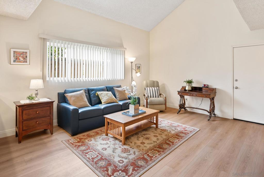 6107 Lourdes Terrace - photo 17