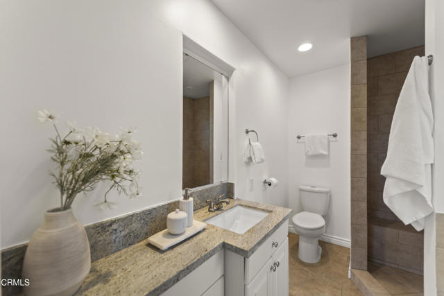 Detail Gallery Image 29 of 33 For 4608 La Crescenta Ave, La Crescenta,  CA 91214 - 5 Beds | 4 Baths