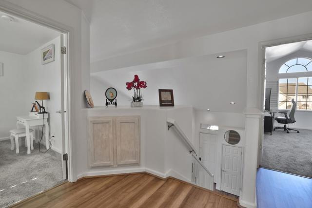 37 Lance Way, Hayward CA: https://media.crmls.org/mediaz/e8ca94b1-e317-4383-bba7-d2f05e48aa67.jpg