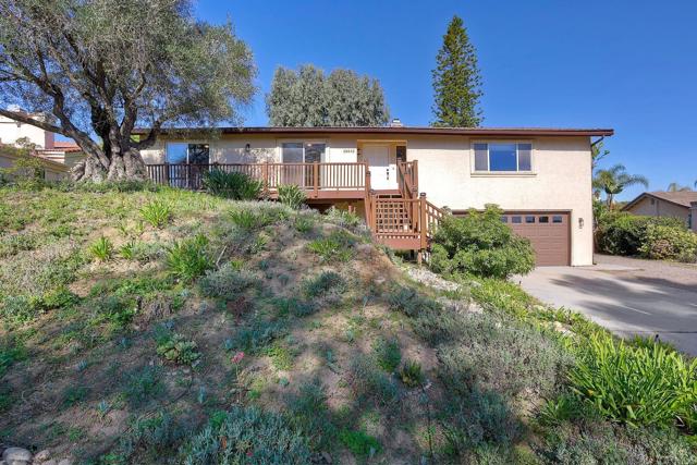 Detail Gallery Image 6 of 60 For 28242 Glenmeade Way, Escondido,  CA 92026 - 4 Beds | 3/1 Baths