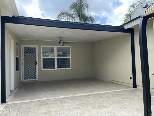 Detail Gallery Image 6 of 18 For 3226 La Crescenta Ave, Glendale,  CA 91208 - 2 Beds | 2 Baths