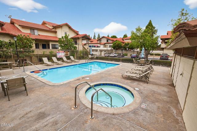 MLS #V1-33263 image #28