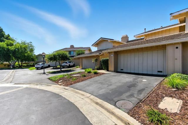 10 Azalea Lane, San Carlos CA: https://media.crmls.org/mediaz/e8cac9a1-abd2-4a8d-99da-d1e38ce16dc2.jpg