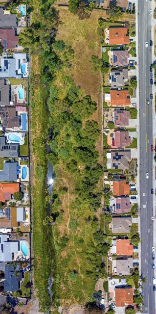 Image 3 of 5 For 0 Carriage Road