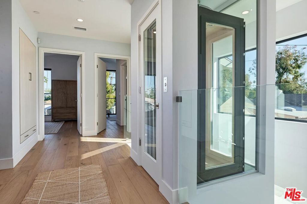 MLS #26749393 image #30