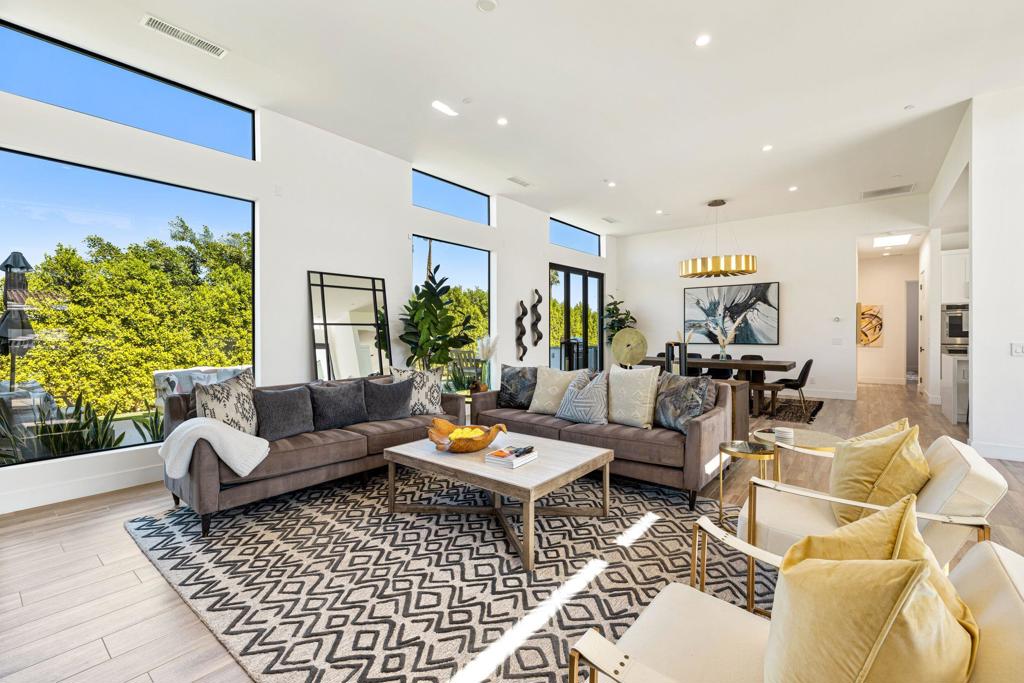 MLS #219138746DA image #8