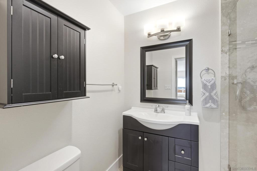 4639 Iroquois Ave - photo 11