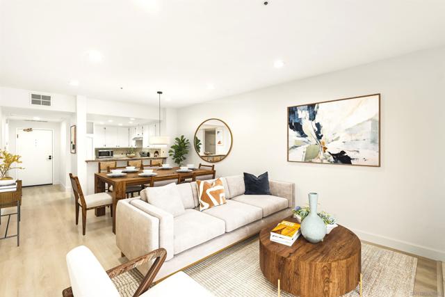 5805 Friars Rd, San Diego CA: https://media.crmls.org/mediaz/e8cb22e1-b64a-4f60-85c2-6b7f390ab39b.jpg