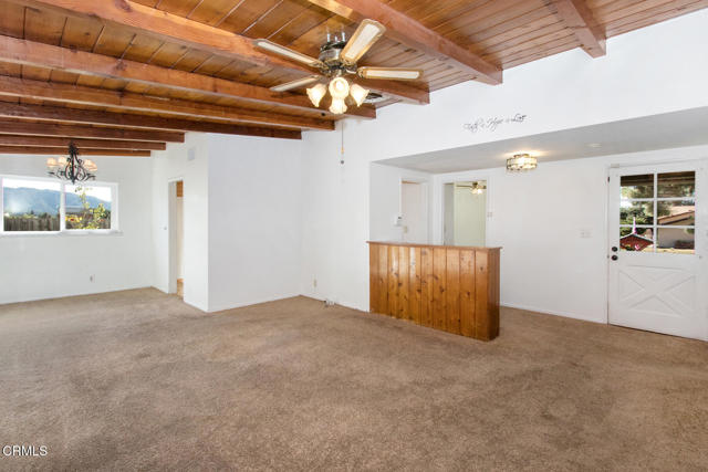 Detail Gallery Image 7 of 33 For 10834 Sevenhills Dr, Los Angeles,  CA 91042 - 3 Beds | 2 Baths