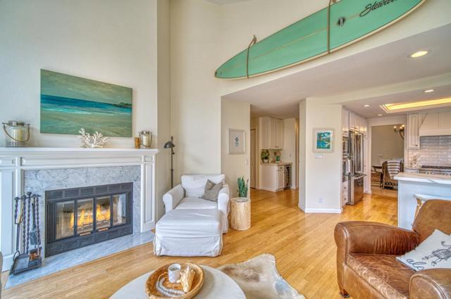 388 Greenbrier Road, Half Moon Bay CA: https://media.crmls.org/mediaz/e8cb667e-cf82-4ee8-b7f5-5b2e0ad28642.jpg