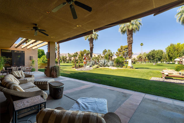 37551 Thompson Road, Rancho Mirage CA: https://media.crmls.org/mediaz/e8cb9883-d5fc-4e71-9def-e0c5e6421f24.jpg