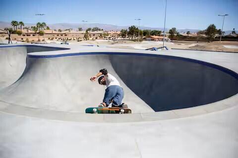 49527 Wayne Street, Indio CA: https://media.crmls.org/mediaz/e8cbbc52-7805-4d22-8fb3-5bf80af420d1.jpg