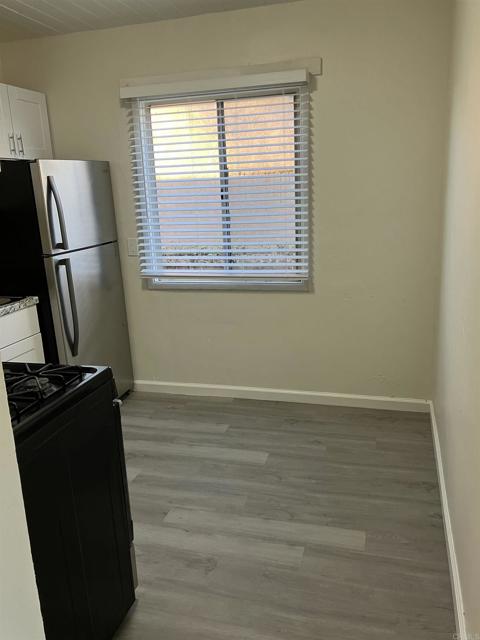 Detail Gallery Image 15 of 28 For 3326 & 3330 40th St, San Diego,  CA 92105 - – Beds | – Baths