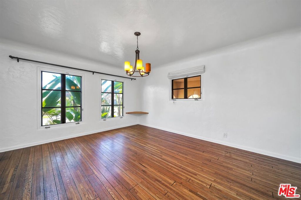 MLS #26857075 image #9