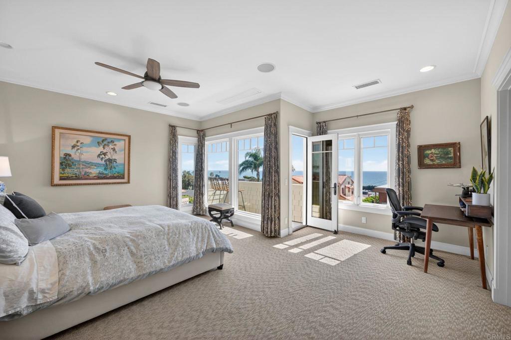 1777 Haydn Drive - photo 20