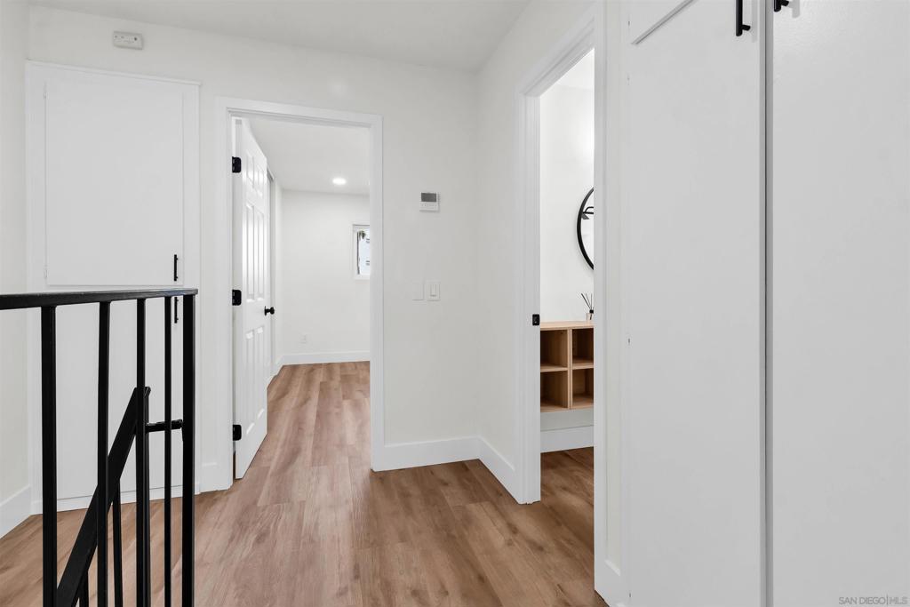 514 Debra Pl - photo 17
