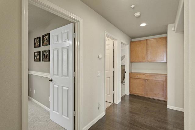 978 Martin Trail, Daly City CA: https://media.crmls.org/mediaz/e8cc34dc-a229-4212-87b5-a867f5a84c03.jpg