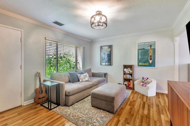5490 Don Diego Court, San Jose CA: https://media.crmls.org/mediaz/e8cc409a-112a-4169-ad47-dda6ad415c0b.jpg
