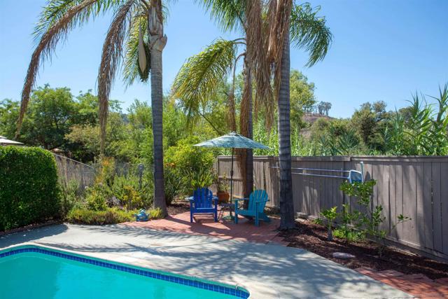 14287 Lolin Ln, Poway CA: https://media.crmls.org/mediaz/e8cc4676-3159-45c0-8918-7a49c0346945.jpg