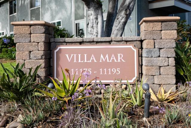 11187 Kelowna Rd, San Diego CA: https://media.crmls.org/mediaz/e8cc56f5-5b1f-46c8-be62-171ba5cfd04c.jpg