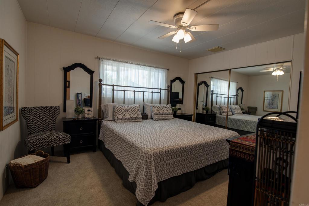 MLS #NDP2504162 image #19