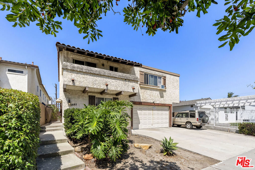 3682 Nile Street - photo 3