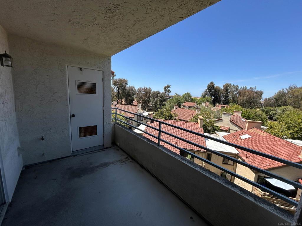 9955 Scripps Westview - photo 6