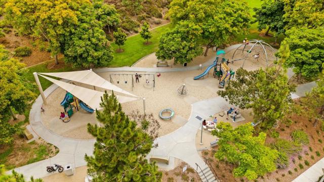 Detail Gallery Image 73 of 75 For 880 Summer Moon Rd, San Marcos,  CA 92078 - 4 Beds | 3/1 Baths
