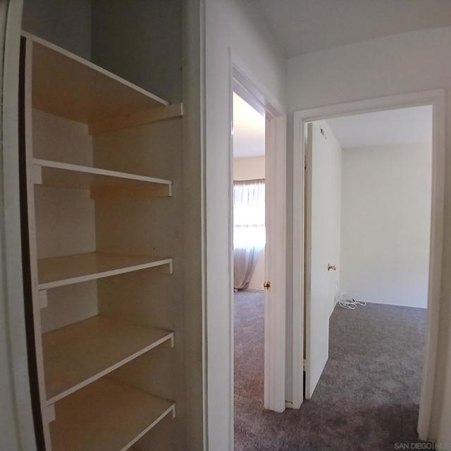 5493 New Mills, San Diego CA: https://media.crmls.org/mediaz/e8ccaf86-e471-414a-b7f0-616cbf41b1dc.jpg