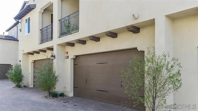 Detail Gallery Image 19 of 21 For 16160 Veridian Cir, San Diego,  CA 92127 - 4 Beds | 3/1 Baths