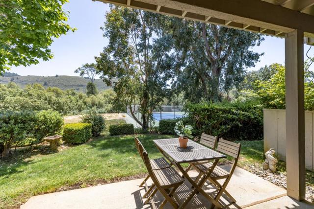 3850 Rio Road, Carmel CA: https://media.crmls.org/mediaz/e8ccee1c-161b-4fef-944a-877125f3c743.jpg