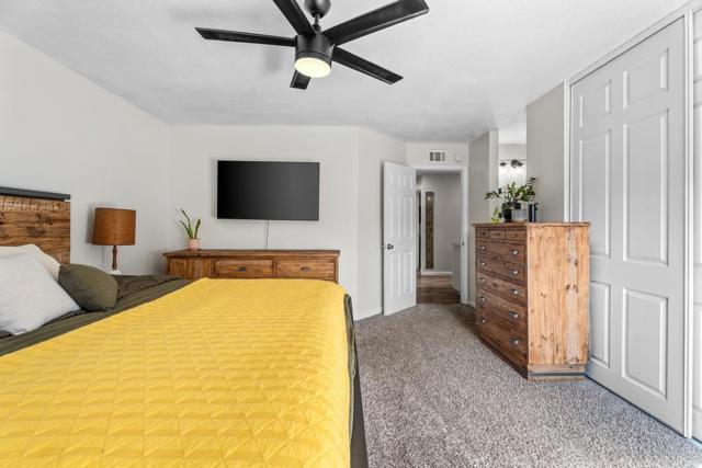 MLS #PTP2508584 image #19