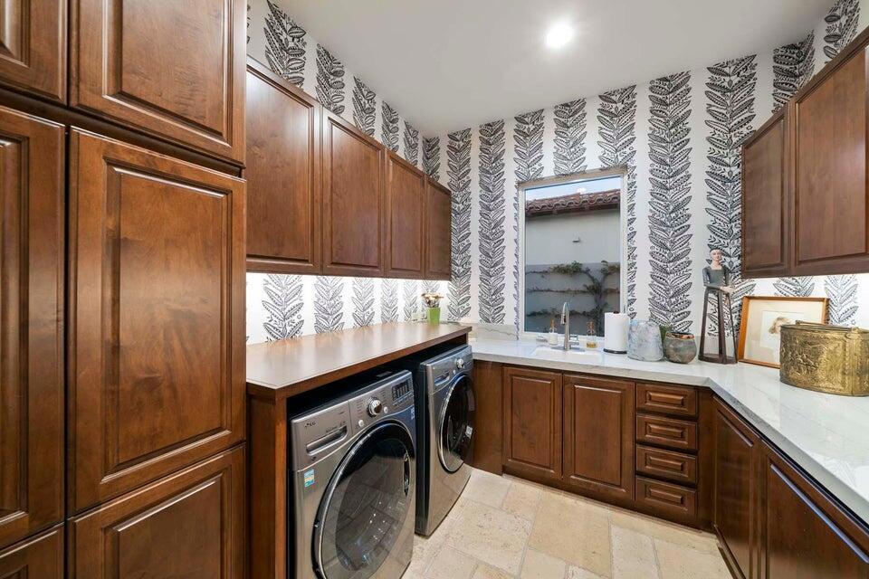 MLS #219137473DA image #54