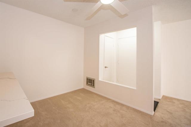 Detail Gallery Image 39 of 47 For 7970 Mission Center Ct #P,  San Diego,  CA 92108 - 0 Beds | 1 Baths