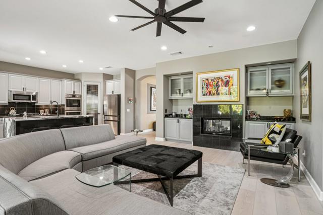 74080 Portola Pointe Lane, Palm Desert CA: https://media.crmls.org/mediaz/e8cd6434-bd37-4119-bc50-5b7e70b82bd9.jpg